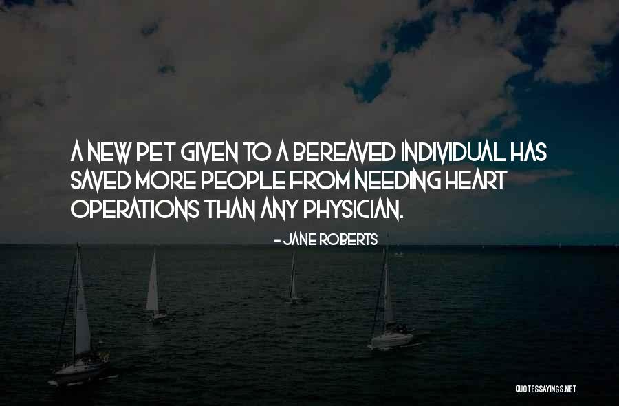 Suchart Creative Space Quotes By Jane Roberts Suchart Creative Space Quotes By Jane Roberts
