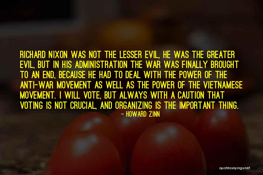 Suchat Pederson Quotes By Howard Zinn Suchat Pederson Quotes By Howard Zinn