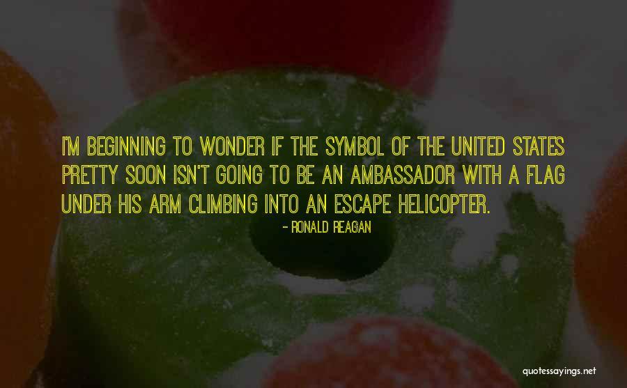 Suchat Pederson Quotes By Ronald Reagan Suchat Pederson Quotes By Ronald Reagan