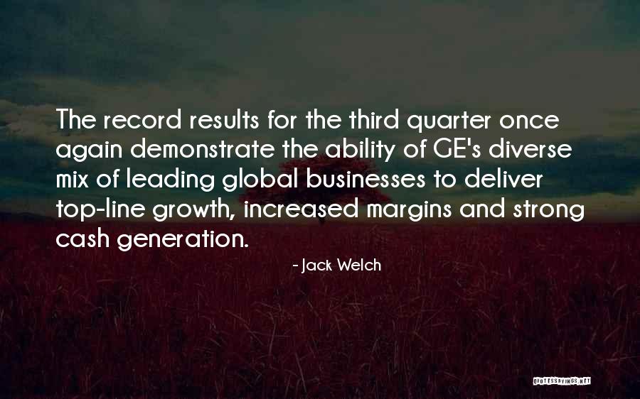 Suchat Rojanachaichanin Quotes By Jack Welch Suchat Rojanachaichanin Quotes By Jack Welch