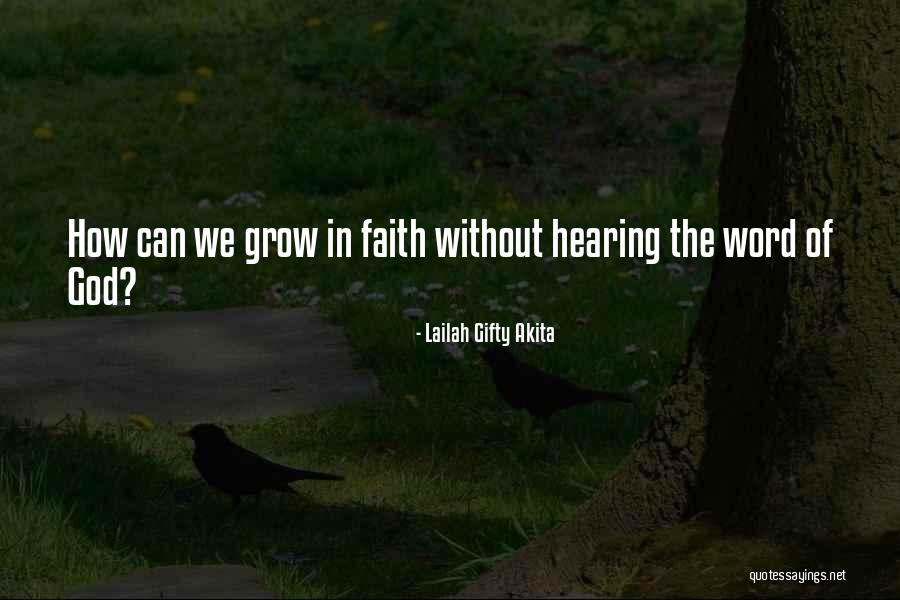 Suche Quotes By Lailah Gifty Akita Suche Quotes By Lailah Gifty Akita