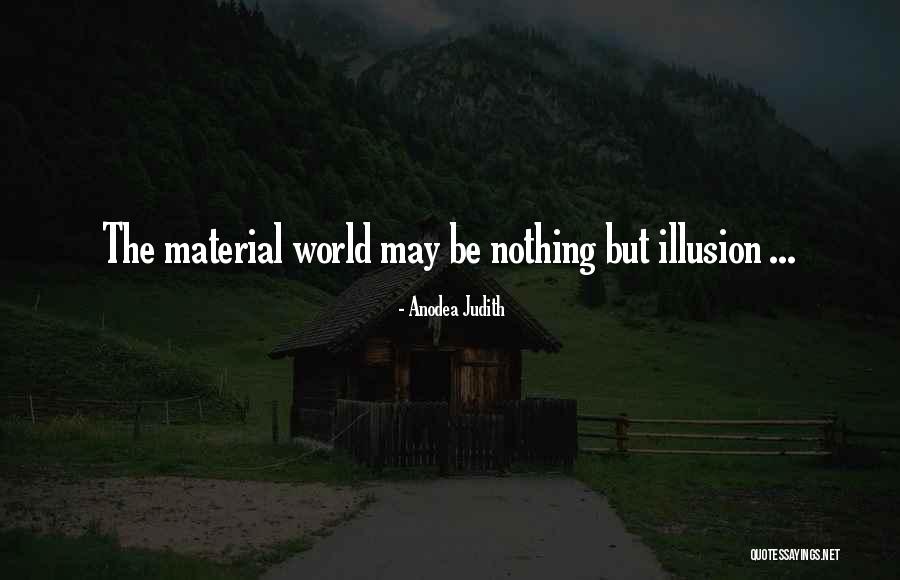 Suchen Gebrauchte Quotes By Anodea Judith Suchen Gebrauchte Quotes By Anodea Judith