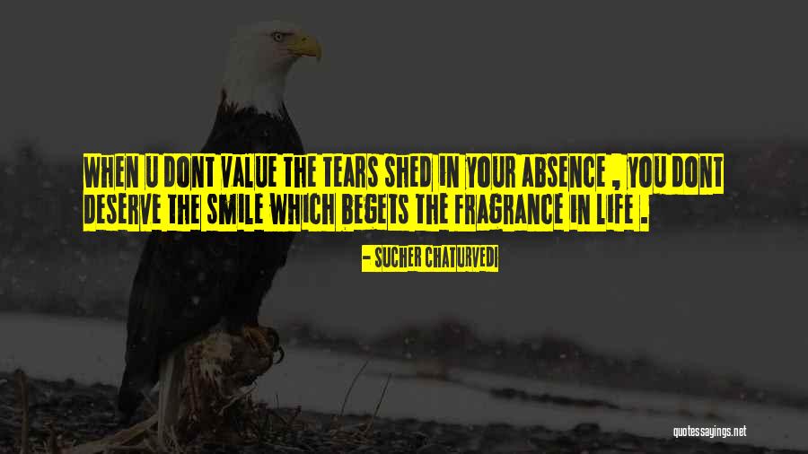 Sucher Chaturvedi Quotes 219302 Sucher Chaturvedi Quotes 219302