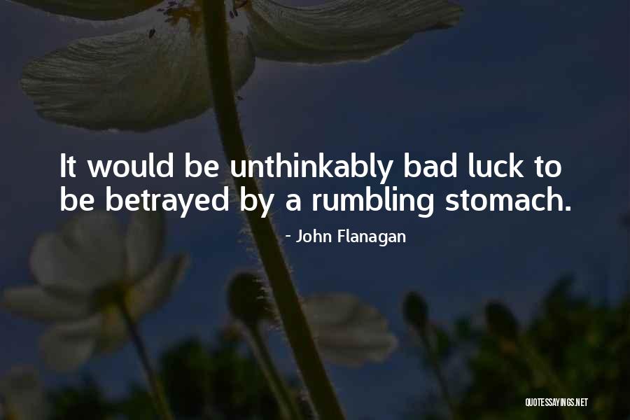 Suchin Juno Quotes By John Flanagan Suchin Juno Quotes By John Flanagan