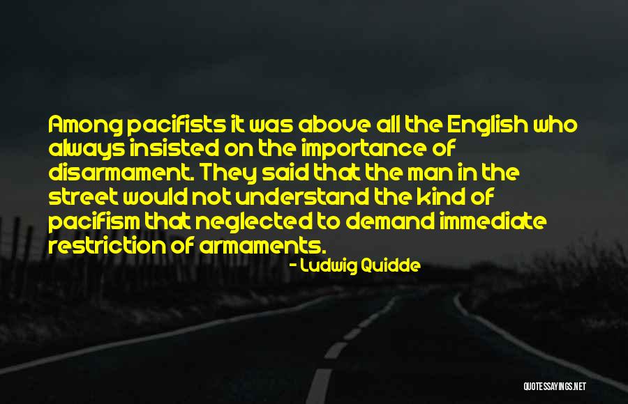Suchin Juno Quotes By Ludwig Quidde Suchin Juno Quotes By Ludwig Quidde