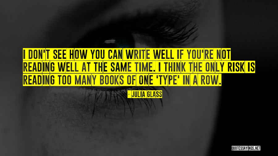 Suchindra Quotes By Julia Glass Suchindra Quotes By Julia Glass