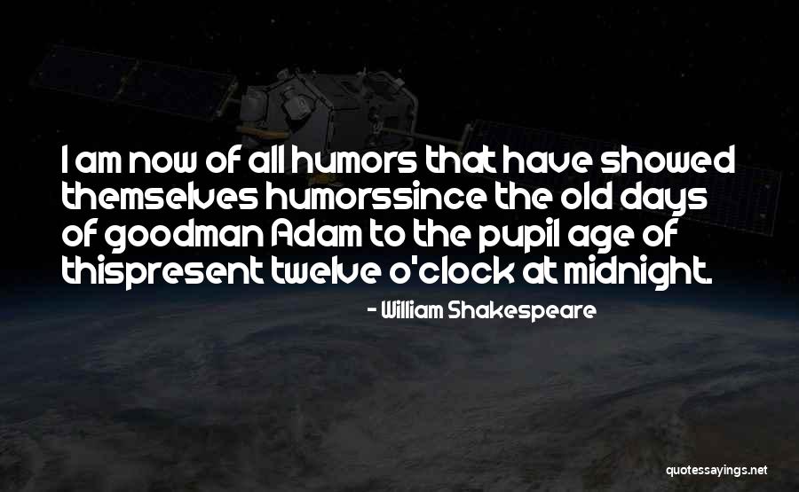 Suchindra Quotes By William Shakespeare Suchindra Quotes By William Shakespeare