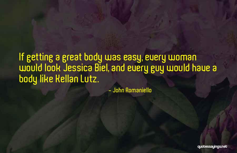 Suchismita Das Quotes By John Romaniello Suchismita Das Quotes By John Romaniello