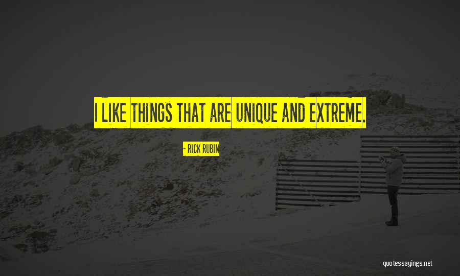 Suchismita Das Quotes By Rick Rubin Suchismita Das Quotes By Rick Rubin