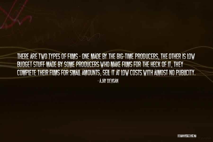 Suchismita Panda Quotes By Ajay Devgan Suchismita Panda Quotes By Ajay Devgan