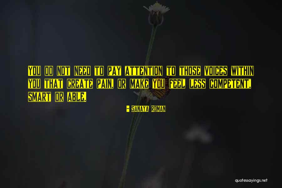 Suchismita Sahu Quotes By Sanaya Roman Suchismita Sahu Quotes By Sanaya Roman