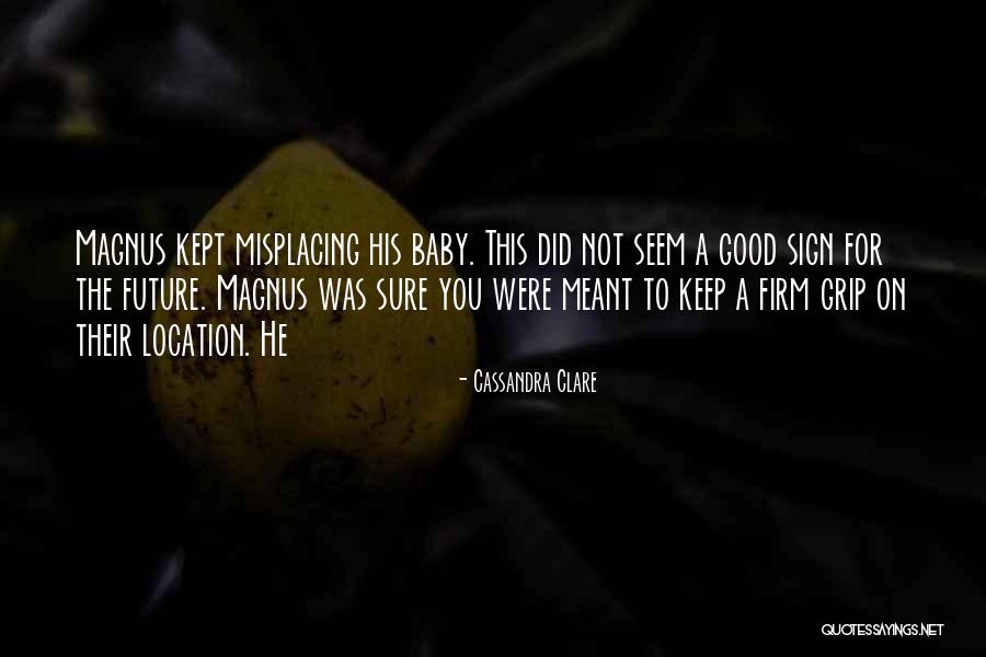 Suchlike Crossword Quotes By Cassandra Clare Suchlike Crossword Quotes By Cassandra Clare
