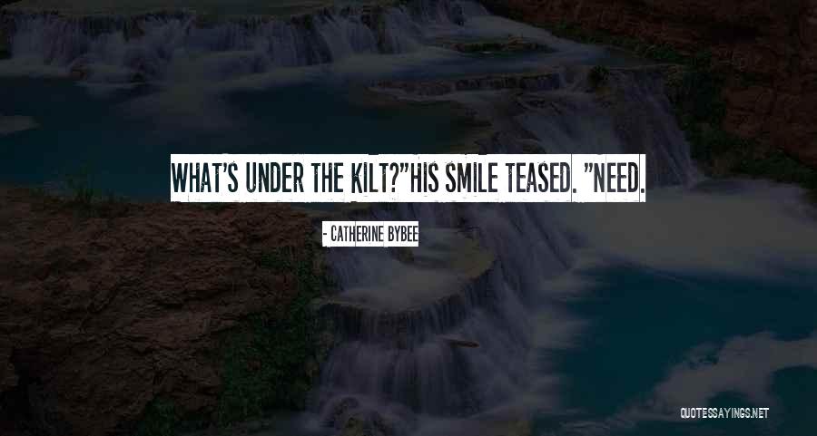 Suchmaschinen Ranking Quotes By Catherine Bybee Suchmaschinen Ranking Quotes By Catherine Bybee