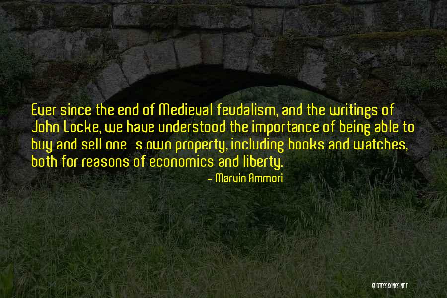 Suchmaschinen Ranking Quotes By Marvin Ammori Suchmaschinen Ranking Quotes By Marvin Ammori