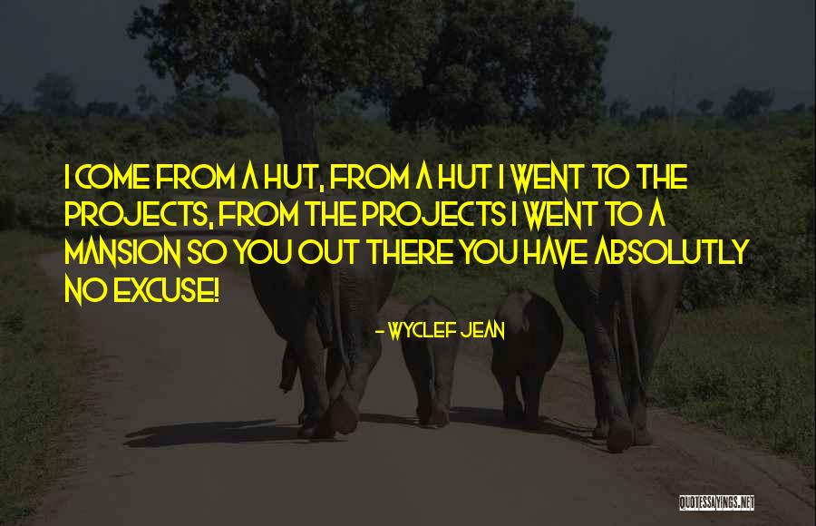 Suchmaschinen Ranking Quotes By Wyclef Jean Suchmaschinen Ranking Quotes By Wyclef Jean