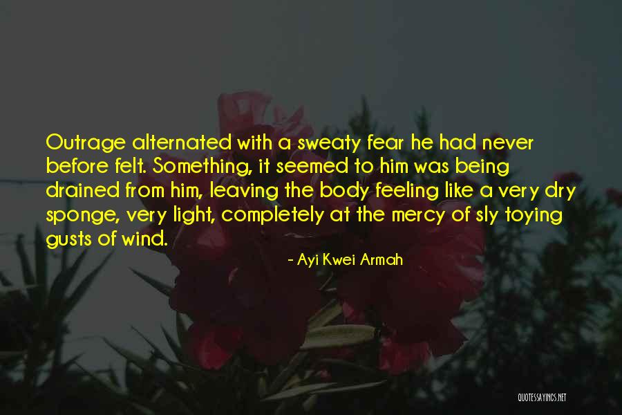 Suchmaschinen Vergleich Quotes By Ayi Kwei Armah Suchmaschinen Vergleich Quotes By Ayi Kwei Armah