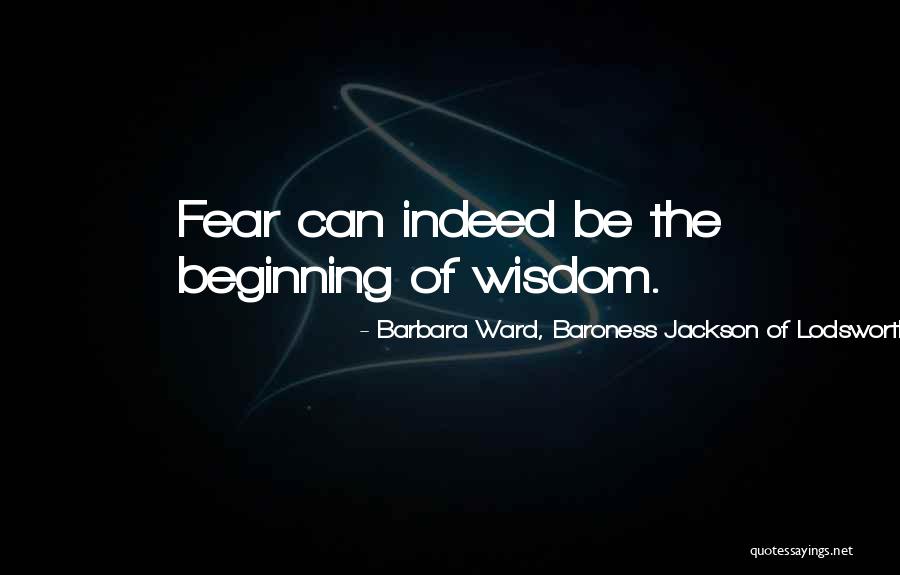 Suchmaschinen Vergleich Quotes By Barbara Ward, Baroness Jackson Of Lodsworth Suchmaschinen Vergleich Quotes By Barbara Ward, Baroness Jackson Of Lodsworth