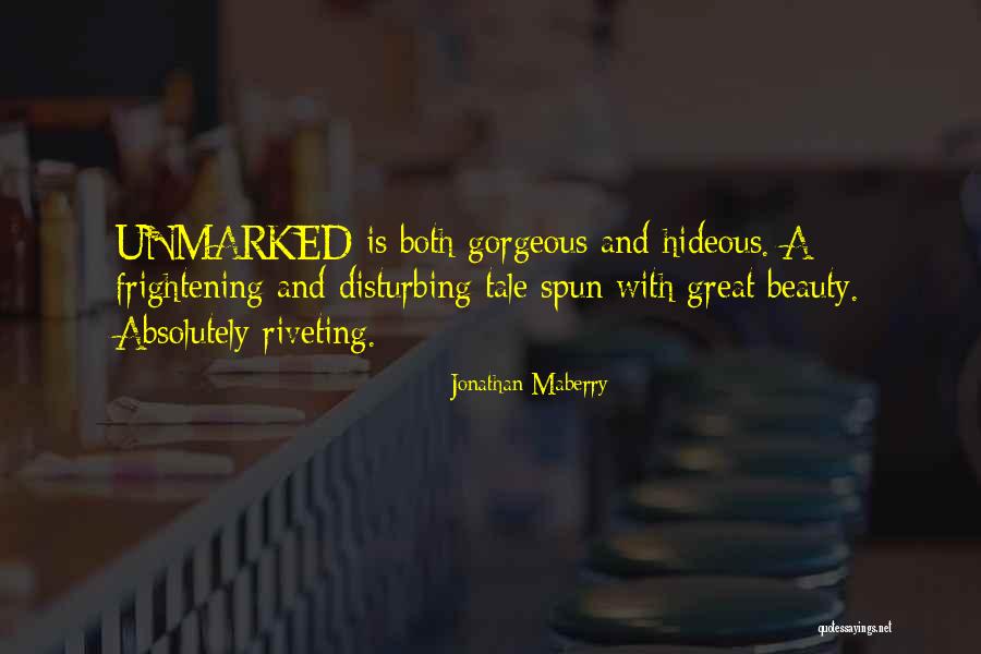 Suchmaschinen Vergleich Quotes By Jonathan Maberry Suchmaschinen Vergleich Quotes By Jonathan Maberry