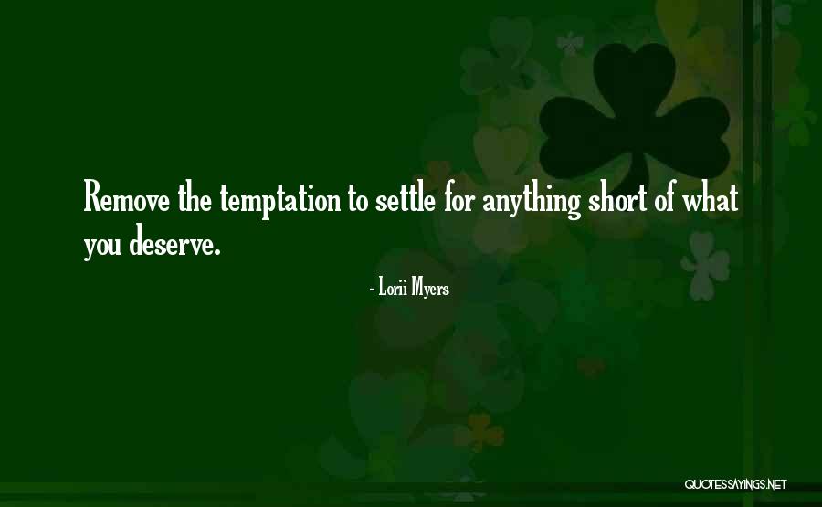 Suchness Buddhism Quotes By Lorii Myers Suchness Buddhism Quotes By Lorii Myers