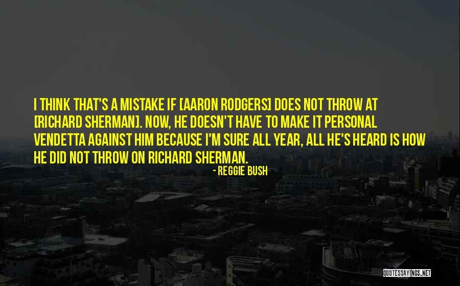 Suchness Buddhism Quotes By Reggie Bush Suchness Buddhism Quotes By Reggie Bush