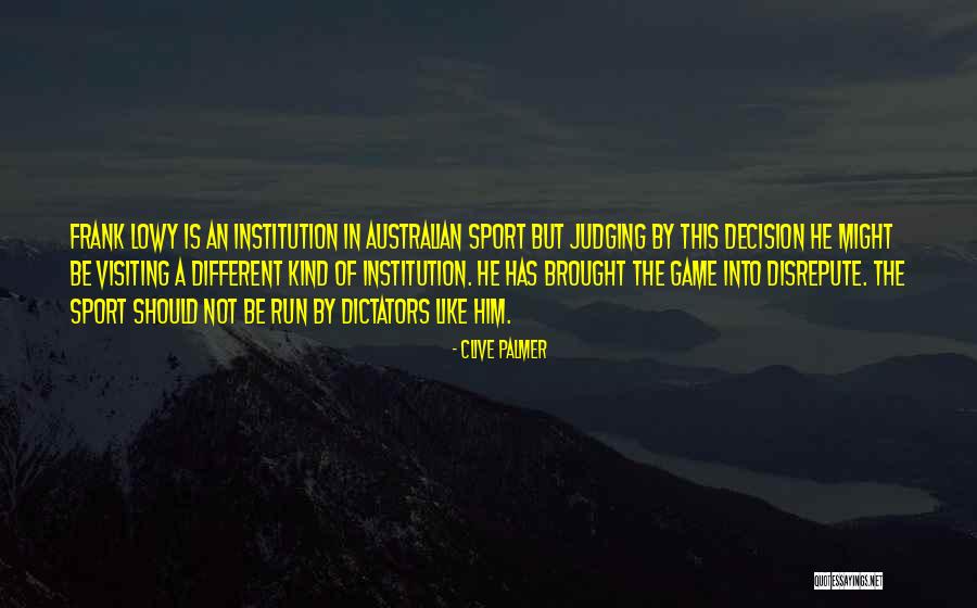 Suchness In Asian Quotes By Clive Palmer Suchness In Asian Quotes By Clive Palmer