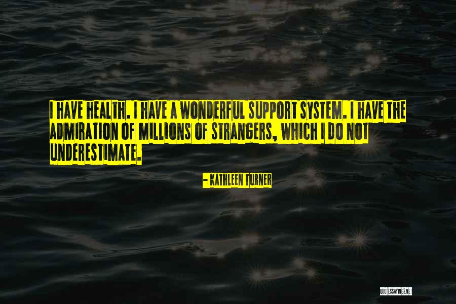 Suchness In Asian Quotes By Kathleen Turner Suchness In Asian Quotes By Kathleen Turner