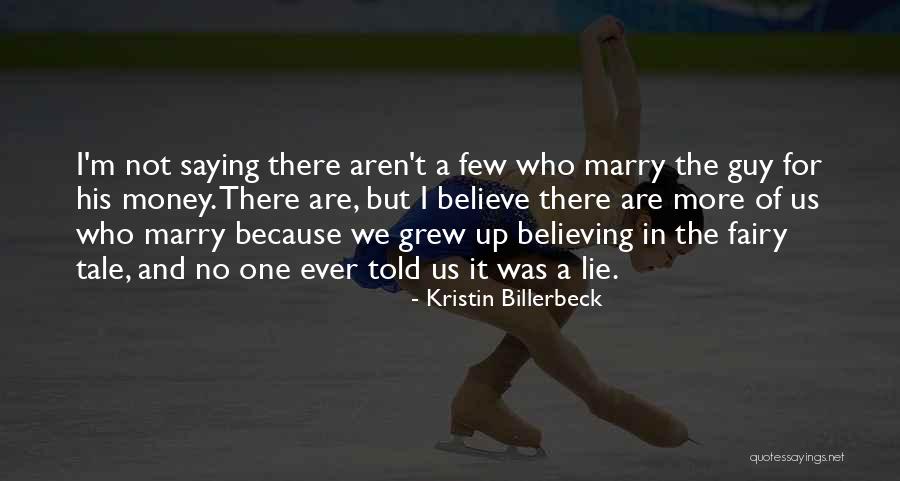 Suchness In Asian Quotes By Kristin Billerbeck Suchness In Asian Quotes By Kristin Billerbeck