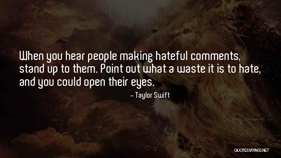 Suchness In Asian Quotes By Taylor Swift Suchness In Asian Quotes By Taylor Swift