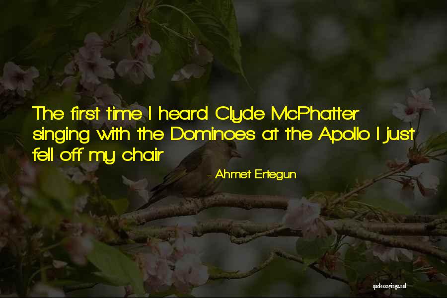 Suchness Is The Buddhist Quotes By Ahmet Ertegun Suchness Is The Buddhist Quotes By Ahmet Ertegun
