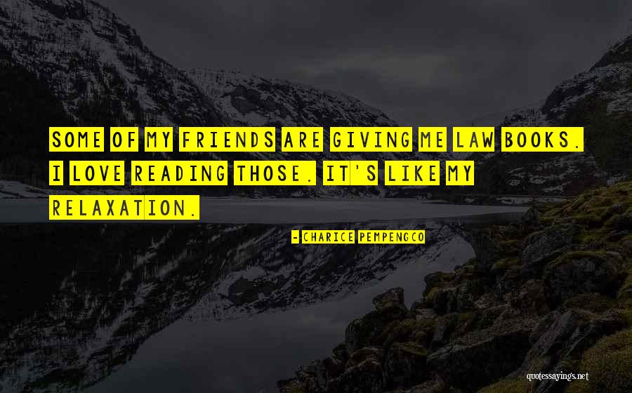 Suchness Is The Buddhist Quotes By Charice Pempengco Suchness Is The Buddhist Quotes By Charice Pempengco