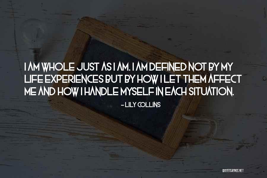 Suchness Is The Buddhist Quotes By Lily Collins Suchness Is The Buddhist Quotes By Lily Collins