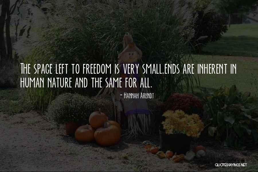 Suchocki Farms Quotes By Hannah Arendt Suchocki Farms Quotes By Hannah Arendt