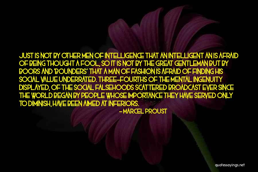 Suchocki Farms Quotes By Marcel Proust Suchocki Farms Quotes By Marcel Proust