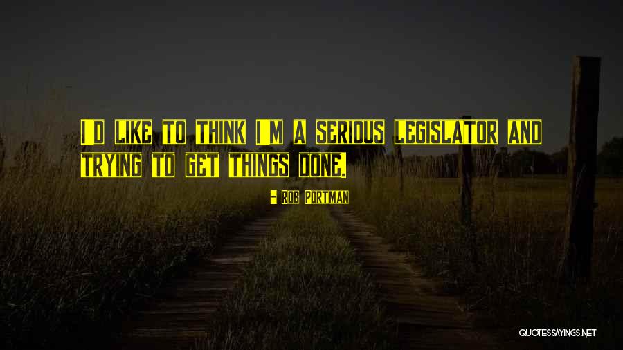 Suchocki Farms Quotes By Rob Portman Suchocki Farms Quotes By Rob Portman