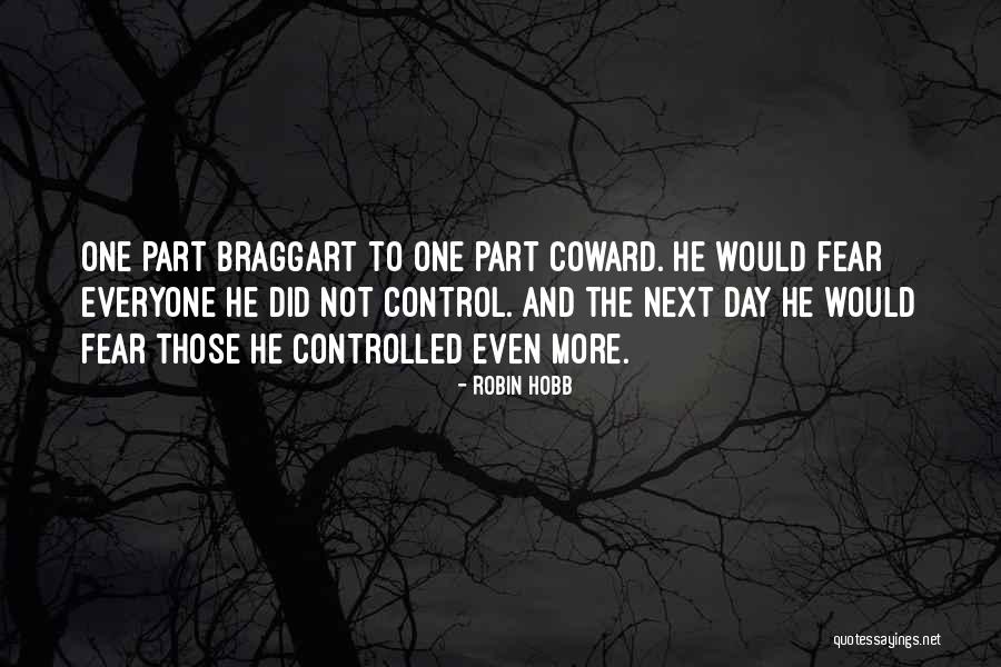 Suchocki Son Quotes By Robin Hobb Suchocki Son Quotes By Robin Hobb