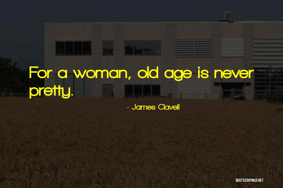 Suchodolski Advogados Quotes By James Clavell Suchodolski Advogados Quotes By James Clavell