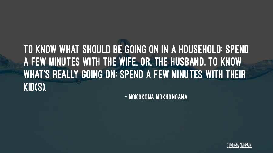 Suchodolski Advogados Quotes By Mokokoma Mokhonoana Suchodolski Advogados Quotes By Mokokoma Mokhonoana