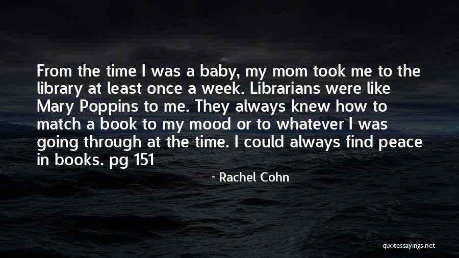 Suchomel Morkovice Quotes By Rachel Cohn Suchomel Morkovice Quotes By Rachel Cohn