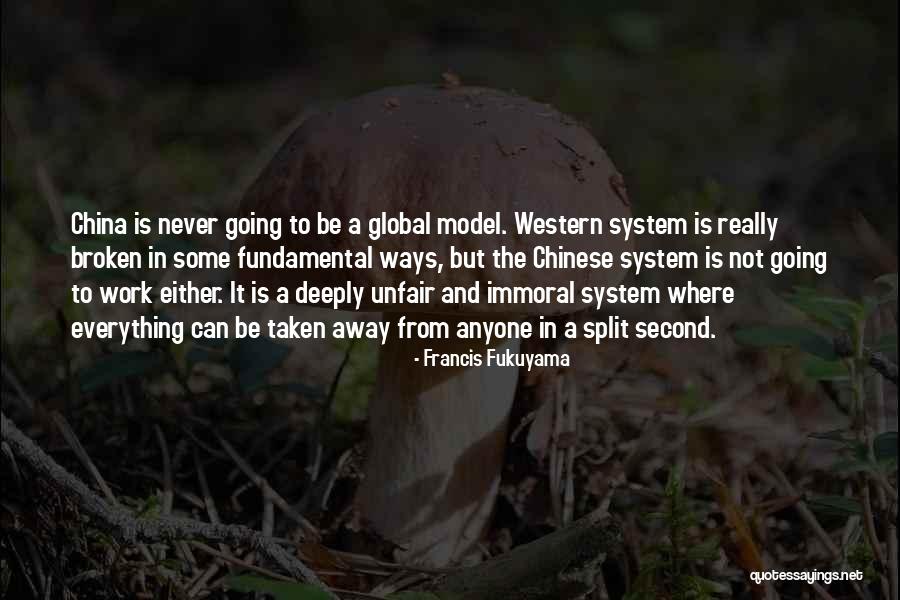 Suchomel Petr Quotes By Francis Fukuyama Suchomel Petr Quotes By Francis Fukuyama
