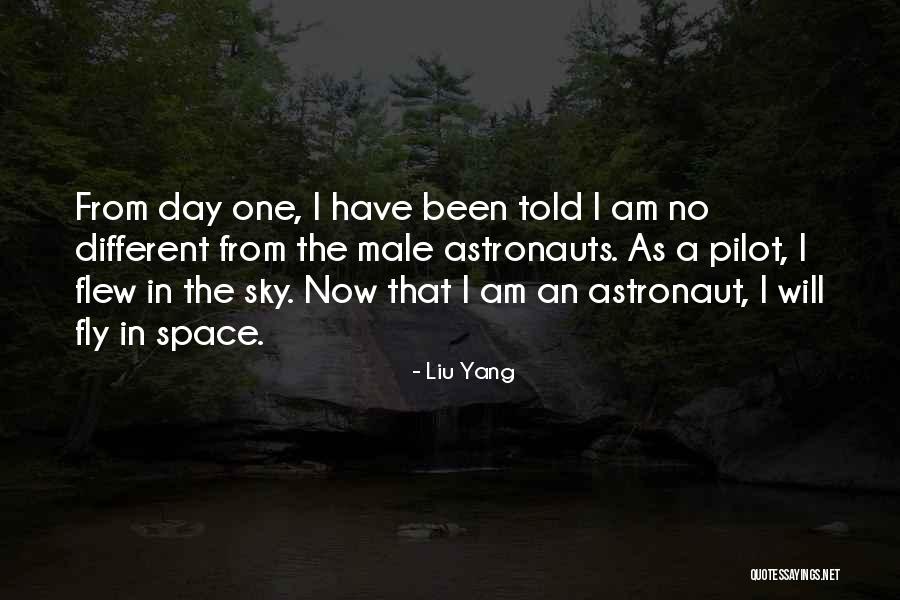 Suchomel Petr Quotes By Liu Yang Suchomel Petr Quotes By Liu Yang