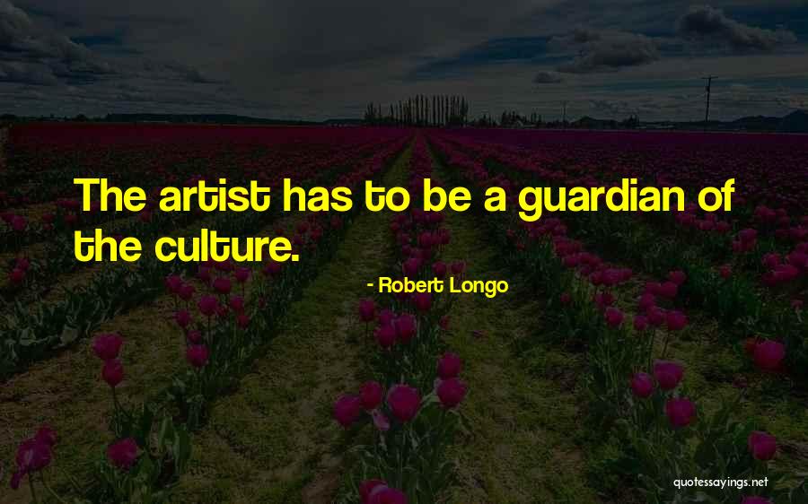 Suchomel Petr Quotes By Robert Longo Suchomel Petr Quotes By Robert Longo