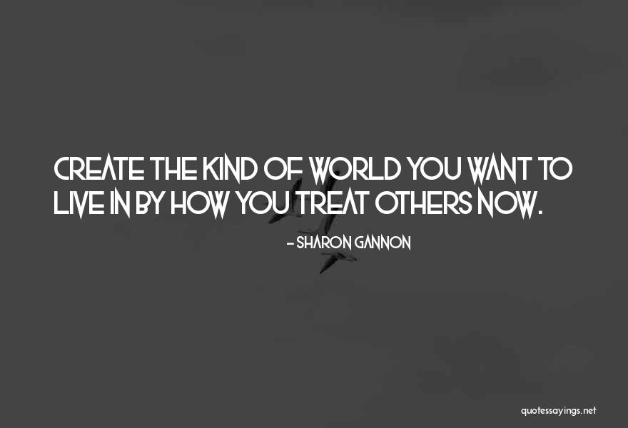 Suchomel Petr Quotes By Sharon Gannon Suchomel Petr Quotes By Sharon Gannon