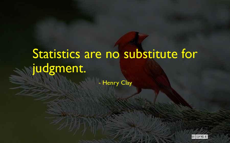 Suchomel Treblinka Quotes By Henry Clay Suchomel Treblinka Quotes By Henry Clay