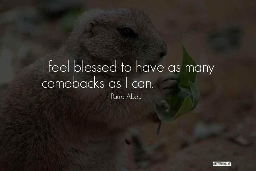 Suchomel Treblinka Quotes By Paula Abdul Suchomel Treblinka Quotes By Paula Abdul