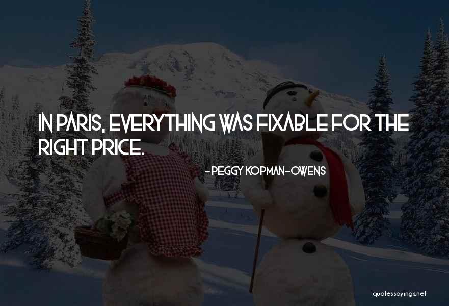Suchow And Siegel Quotes By Peggy Kopman-Owens Suchow And Siegel Quotes By Peggy Kopman-Owens