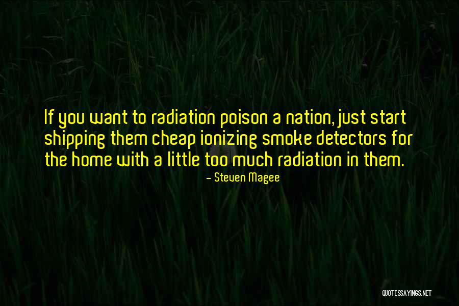 Suchow And Siegel Quotes By Steven Magee Suchow And Siegel Quotes By Steven Magee