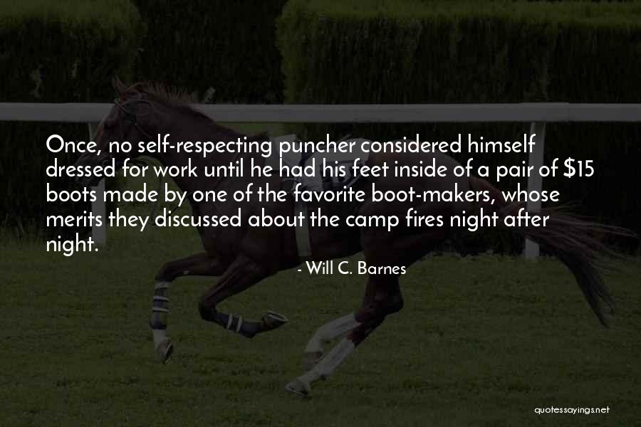 Suchow And Siegel Quotes By Will C. Barnes Suchow And Siegel Quotes By Will C. Barnes