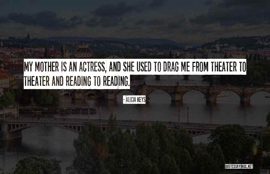Suchow Chinese Quotes By Alicia Keys Suchow Chinese Quotes By Alicia Keys