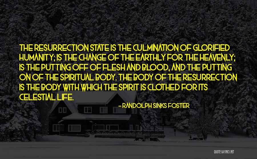 Suchow Periodontist Quotes By Randolph Sinks Foster Suchow Periodontist Quotes By Randolph Sinks Foster