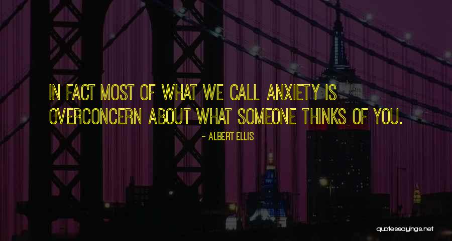 Suchowolec Quotes By Albert Ellis Suchowolec Quotes By Albert Ellis